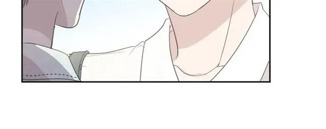 第63话 他是我的 第23页
