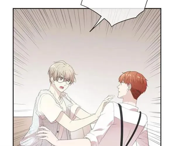 第63话 他是我的 第58页