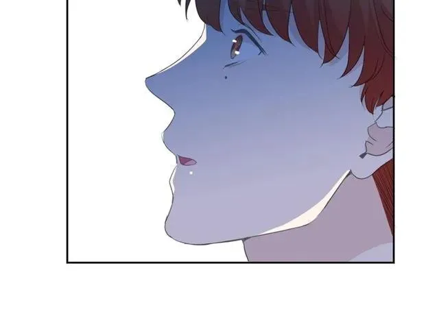 第63话 他是我的 第60页