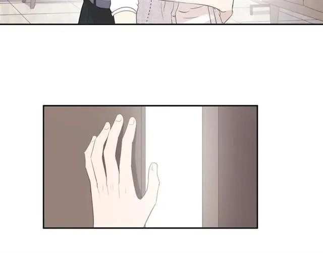 第63话 他是我的 第66页