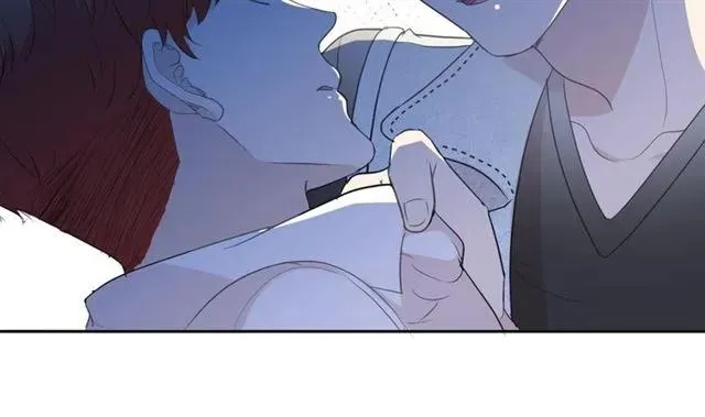 第63话 他是我的 第76页