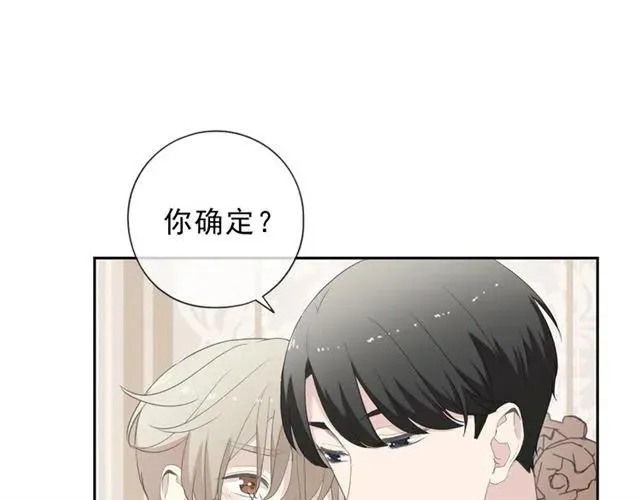 第64话 治治你 第7页