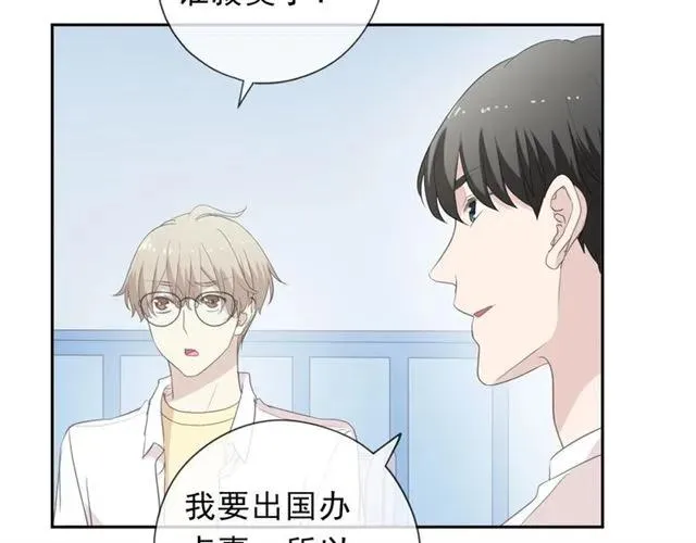 第64话 治治你 第42页