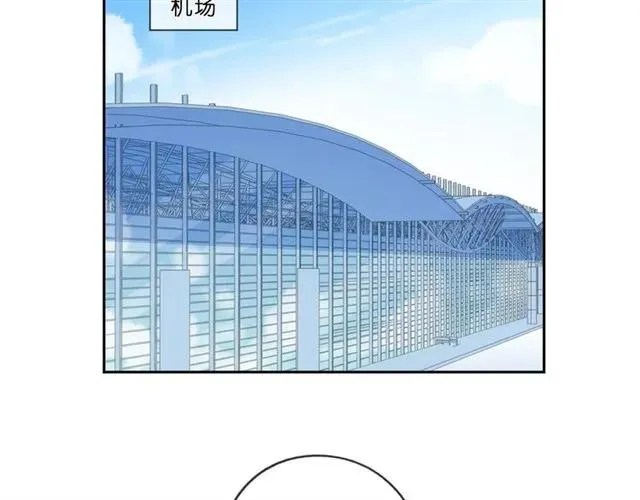 第64话 治治你 第47页