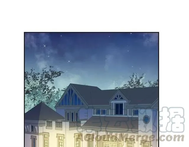 第65话 是我害了大家？！ 第5页