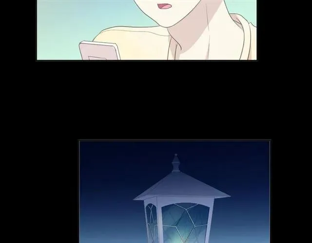 第65话 是我害了大家？！ 第16页