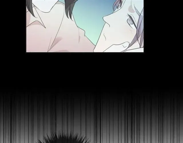 第65话 是我害了大家？！ 第22页