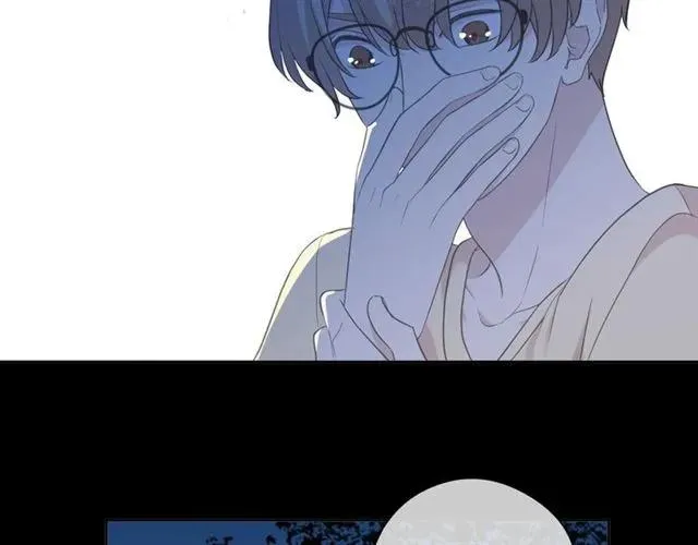第65话 是我害了大家？！ 第24页