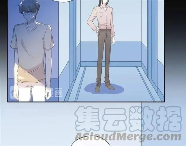 第65话 是我害了大家？！ 第29页