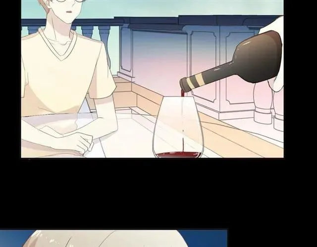 第65话 是我害了大家？！ 第34页
