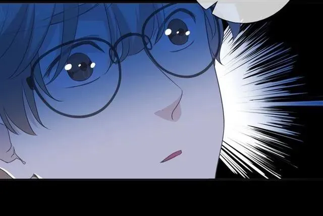 第65话 是我害了大家？！ 第38页