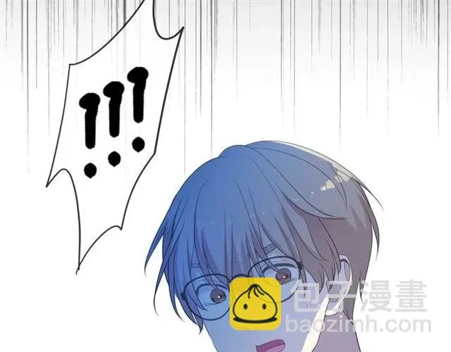 第65话 是我害了大家？！ 第54页