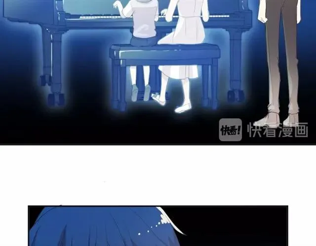 第65话 是我害了大家？！ 第68页