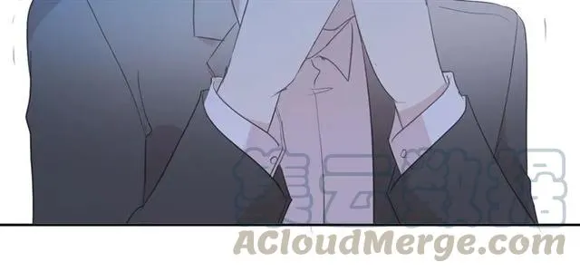 第66话 我没有错！ 第21页