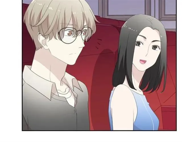 第66话 我没有错！ 第39页