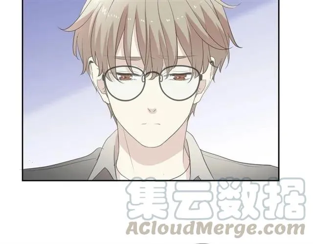 第66话 我没有错！ 第45页