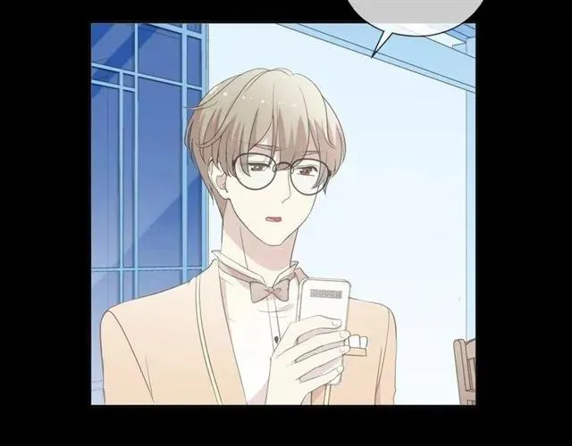 第66话 我没有错！ 第55页