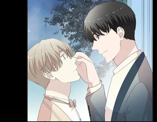 第67话 相信我们 第10页