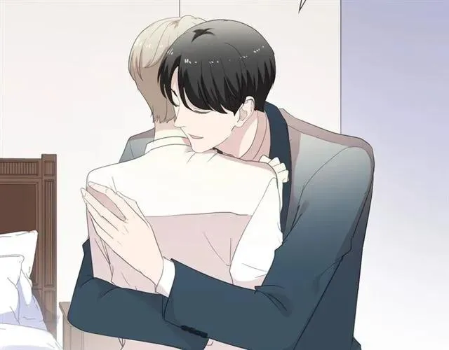 第67话 相信我们 第36页