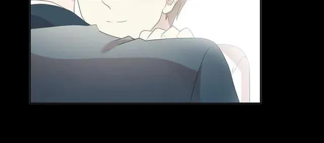 第67话 相信我们 第38页