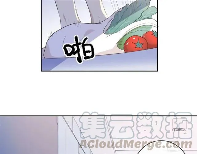 第67话 相信我们 第81页
