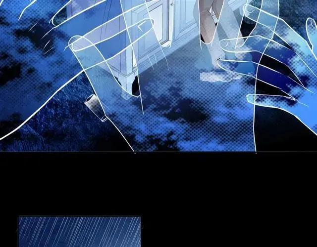 第68话 走开别碰我！ 第74页