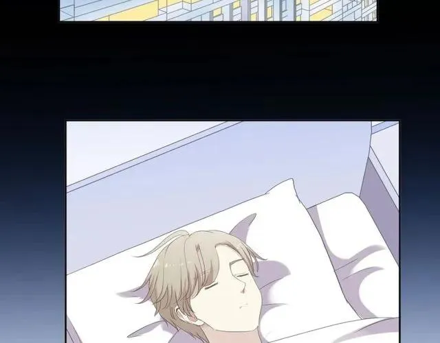 第69话 可以抱抱我吗？ 第6页