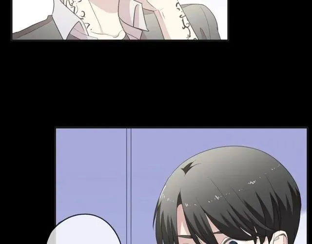 第69话 可以抱抱我吗？ 第11页