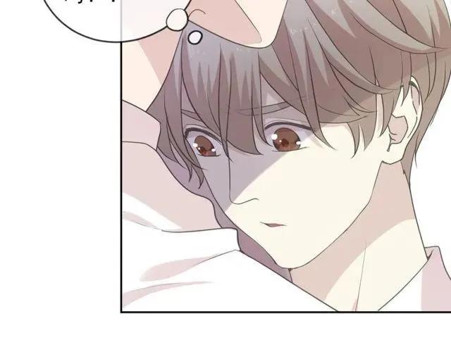 第69话 可以抱抱我吗？ 第36页