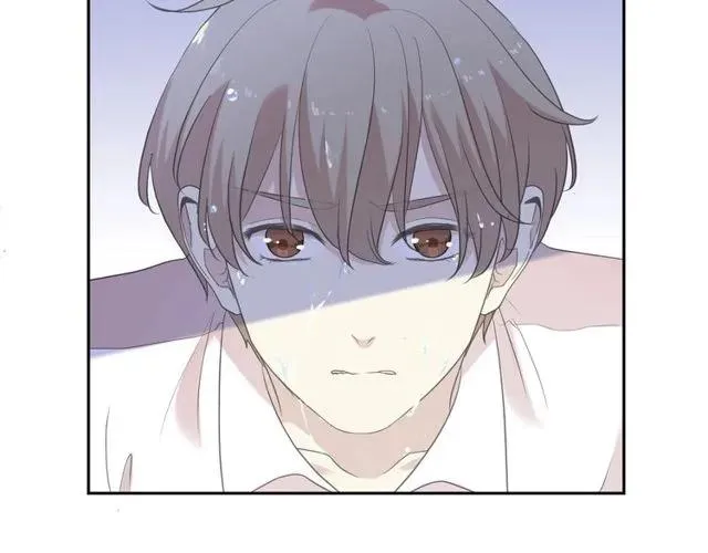 第69话 可以抱抱我吗？ 第51页