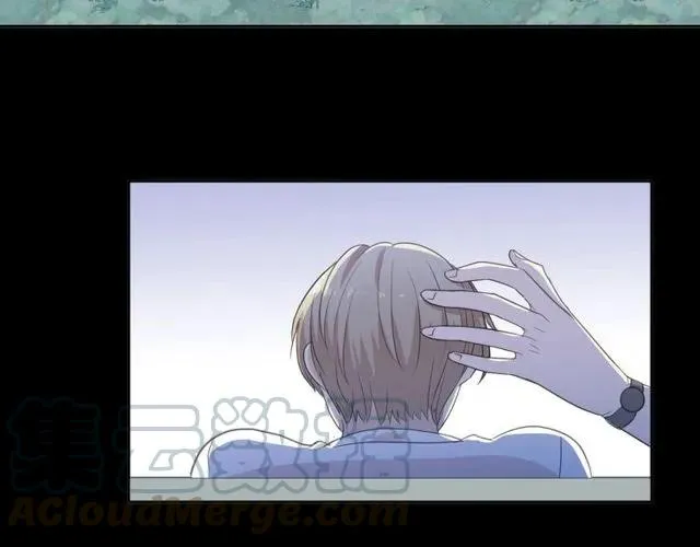 第70话 你呀就会折腾我！ 第37页