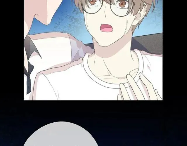 第70话 你呀就会折腾我！ 第42页