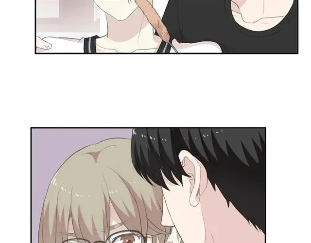 第71话 哪里来的小年轻！ 第31页