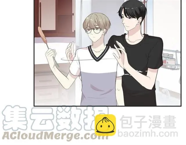 第71话 哪里来的小年轻！ 第33页