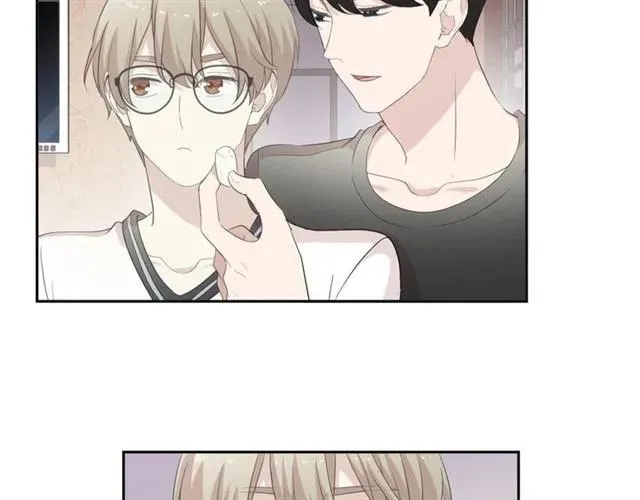 第71话 哪里来的小年轻！ 第44页