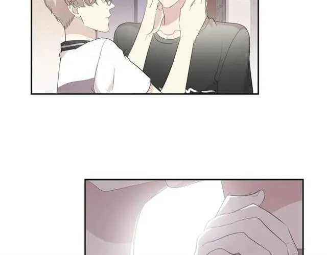 第71话 哪里来的小年轻！ 第48页