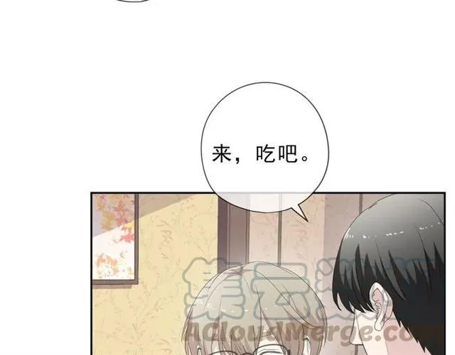 第71话 哪里来的小年轻！ 第53页