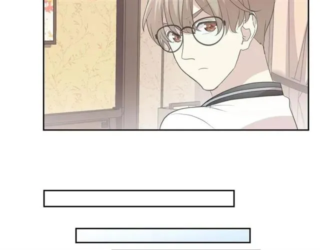 第71话 哪里来的小年轻！ 第68页