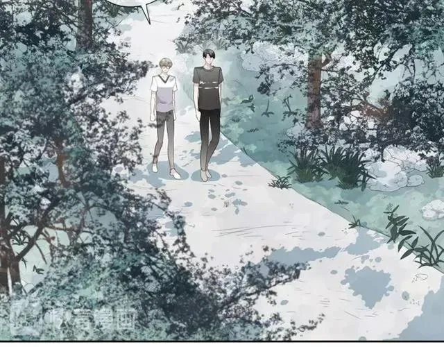 第72话 母亲 第8页
