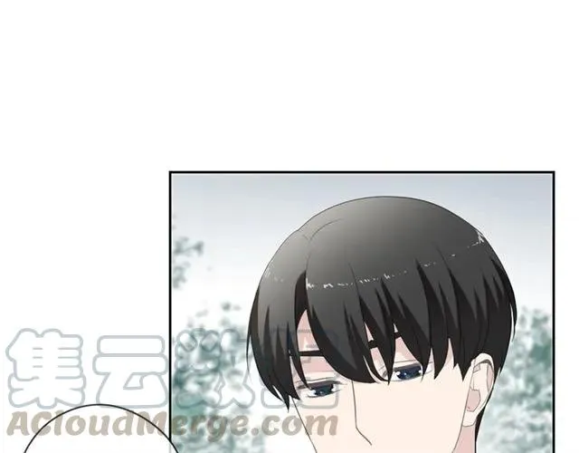 第72话 母亲 第9页
