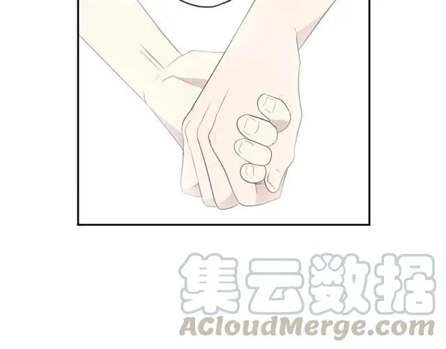 第72话 母亲 第13页