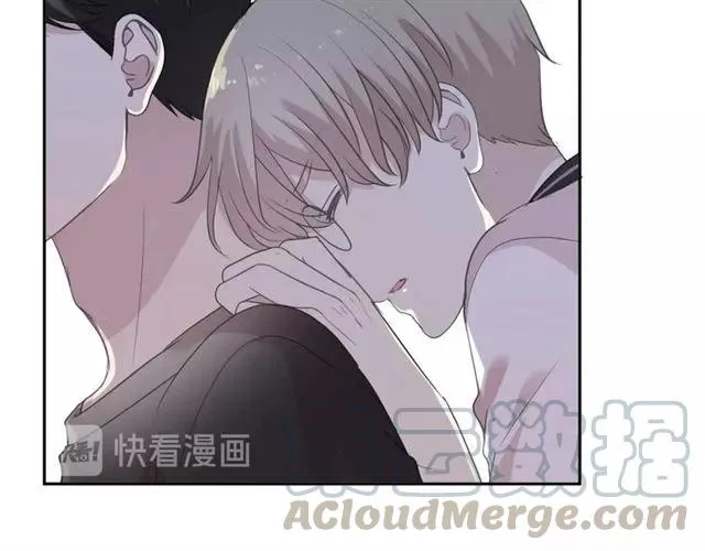 第72话 母亲 第29页