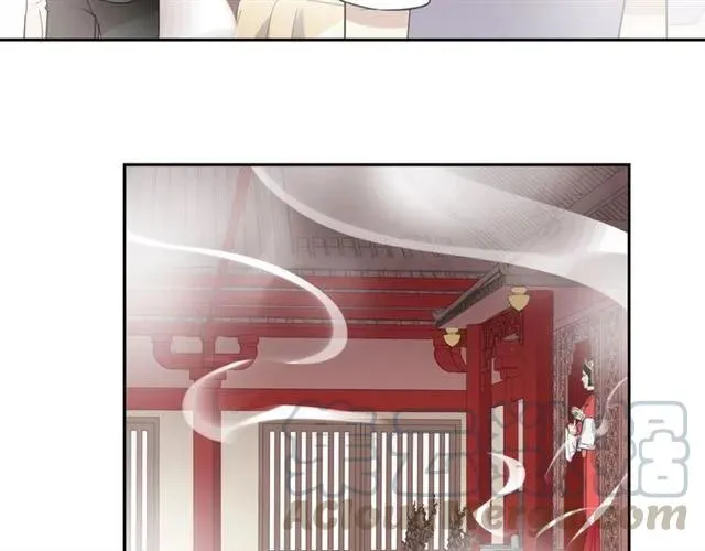 第72话 母亲 第41页