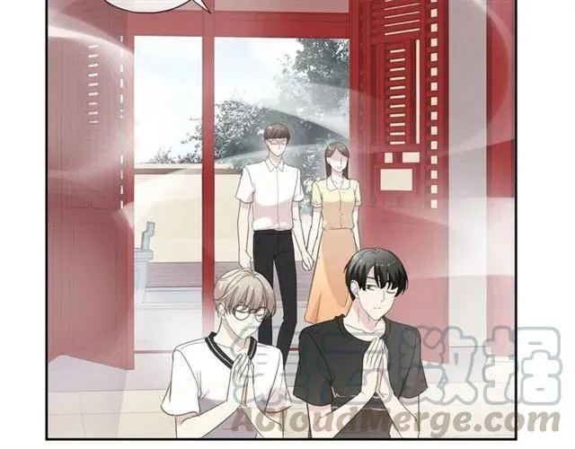 第72话 母亲 第45页