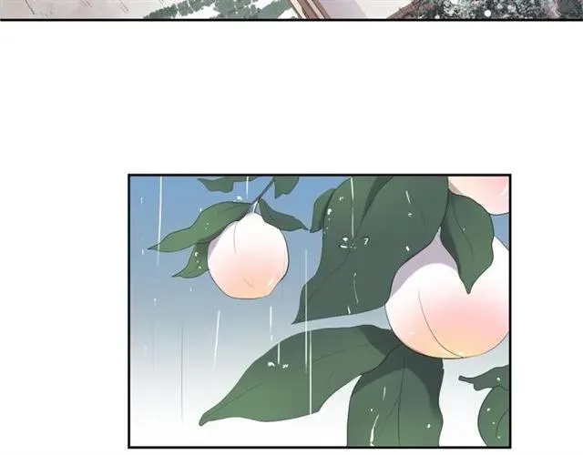 第72话 母亲 第55页