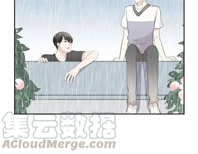 第72话 母亲 第65页