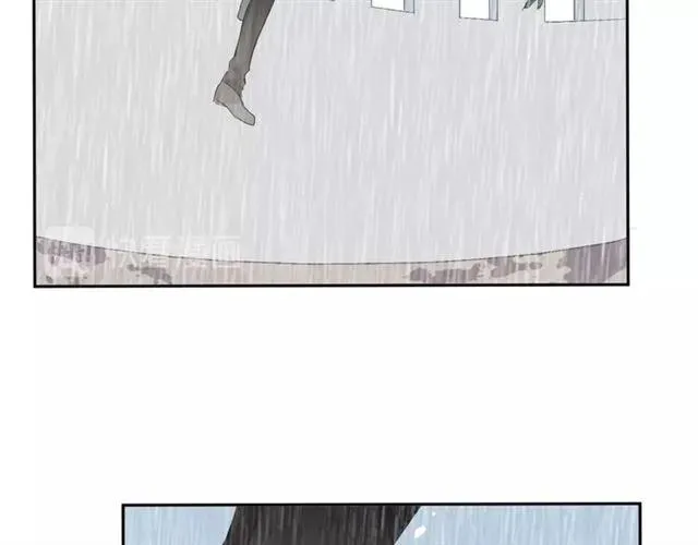 第72话 母亲 第67页
