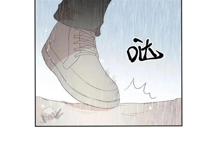 第72话 母亲 第68页
