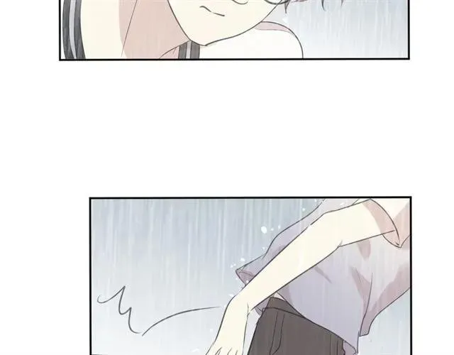 第72话 母亲 第75页
