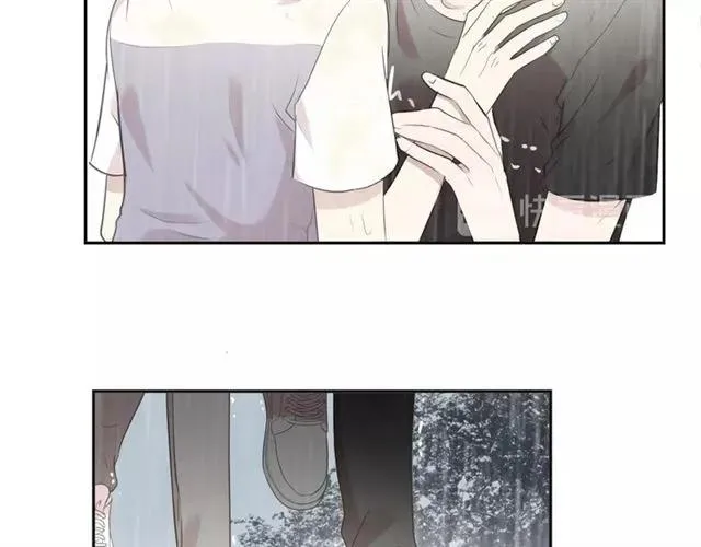 第73话 不再离开 第11页